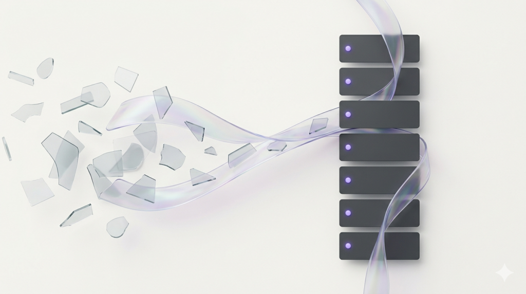 ai accountability software