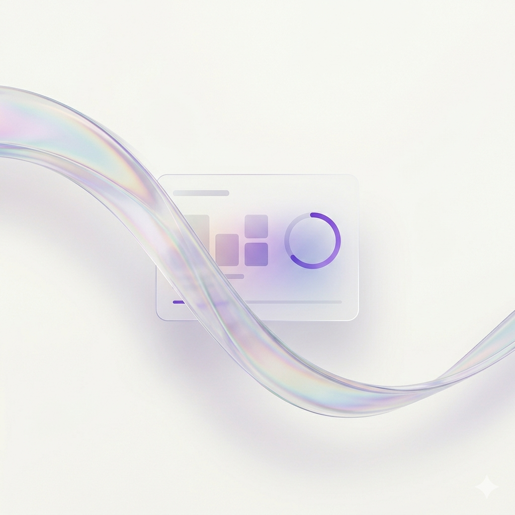 ai assistant