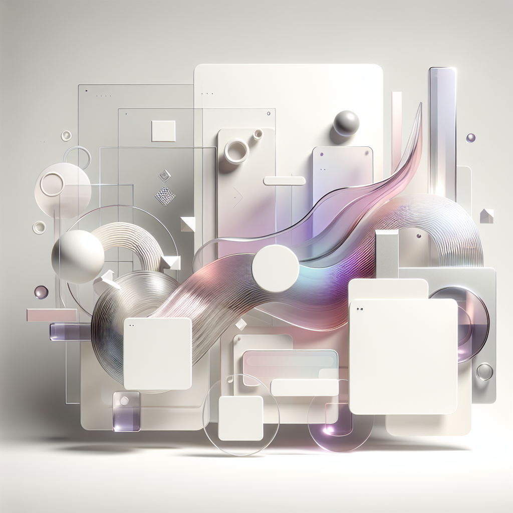 image header 15